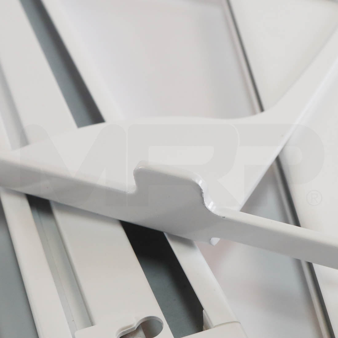 Zeltiq Coolsculpting Elite Wall Kit Bucket Holder Connector