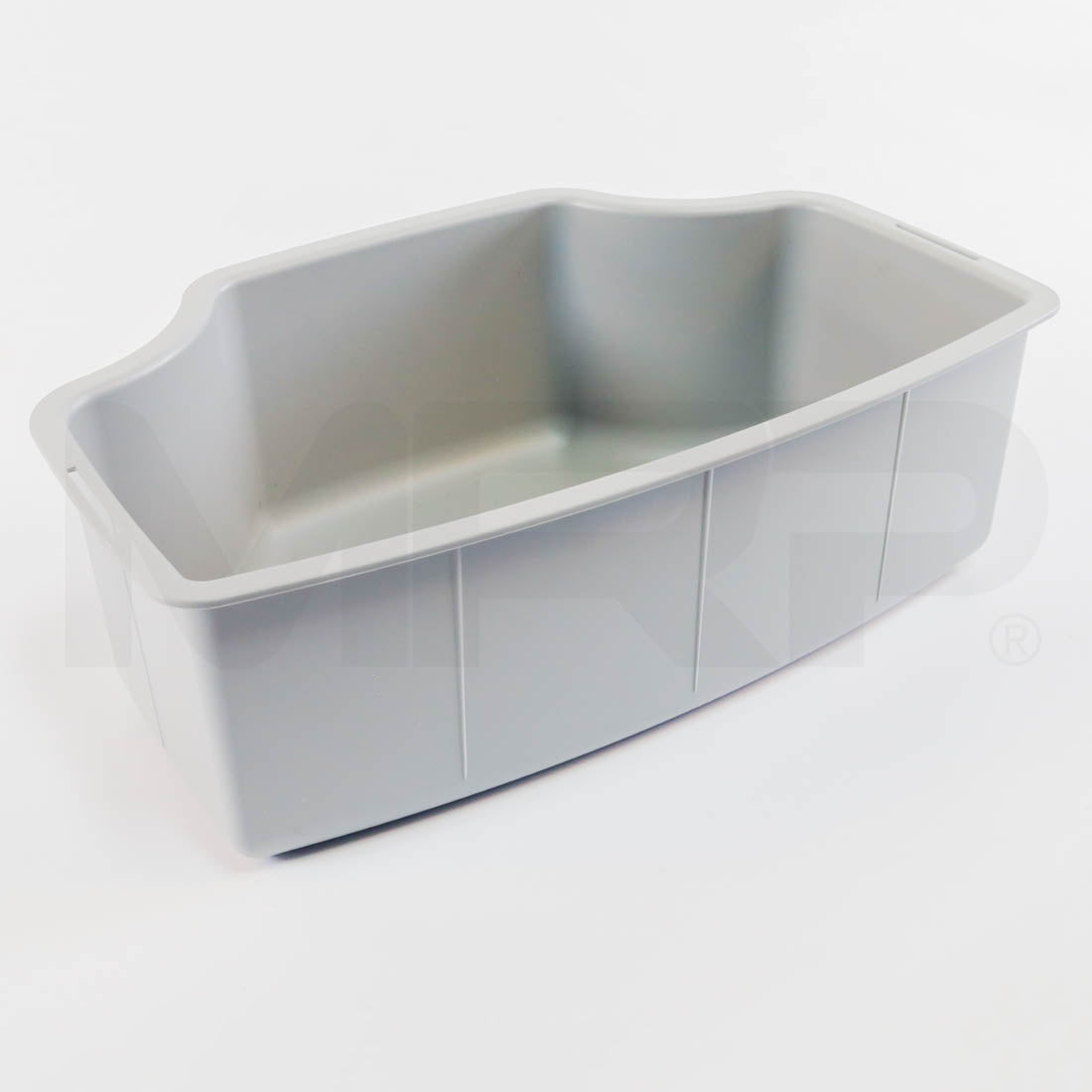 Zeltiq Coolsculpting Elite Wall Bucket Storage Container CS-302370