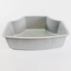 Zeltiq Coolsculpting Elite Wall Bucket Storage Container CS-302370 Front