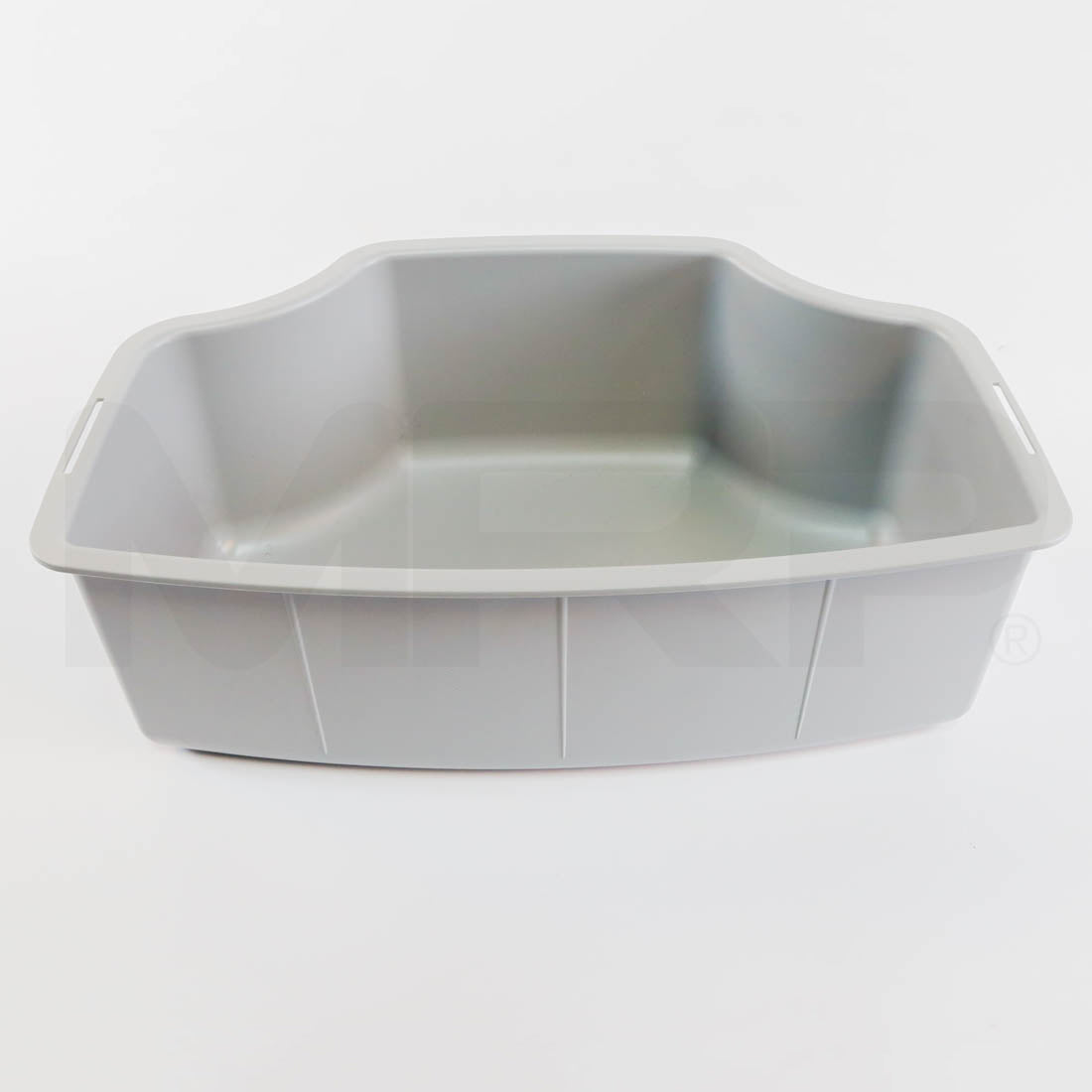 Zeltiq Coolsculpting Elite Wall Bucket Storage Container CS-302370 Front