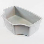 Zeltiq Coolsculpting Elite Wall Bucket Storage Container CS-302370 Side