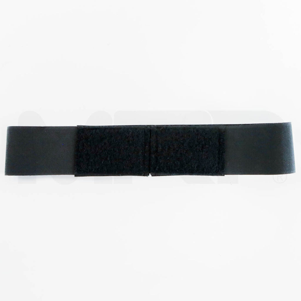 Zeltiq Coolsculpting CoolSmooth Securement Patient Strap