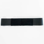Zeltiq Coolsculpting CoolSmooth Securement Patient Strap