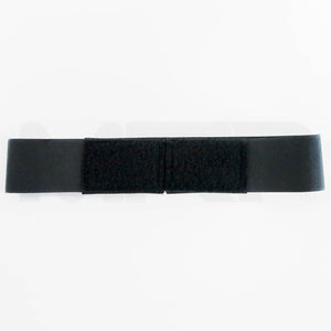 Zeltiq Coolsculpting CoolSmooth Securement Patient Strap BRZ-SS2-09X-012, Single
