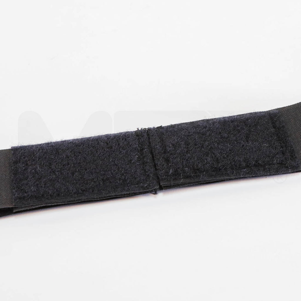 Zeltiq Coolsculpting CoolSmooth Securement Patient Strap Velcro