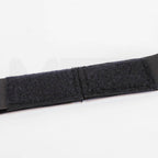 Zeltiq Coolsculpting CoolSmooth Securement Patient Strap Velcro