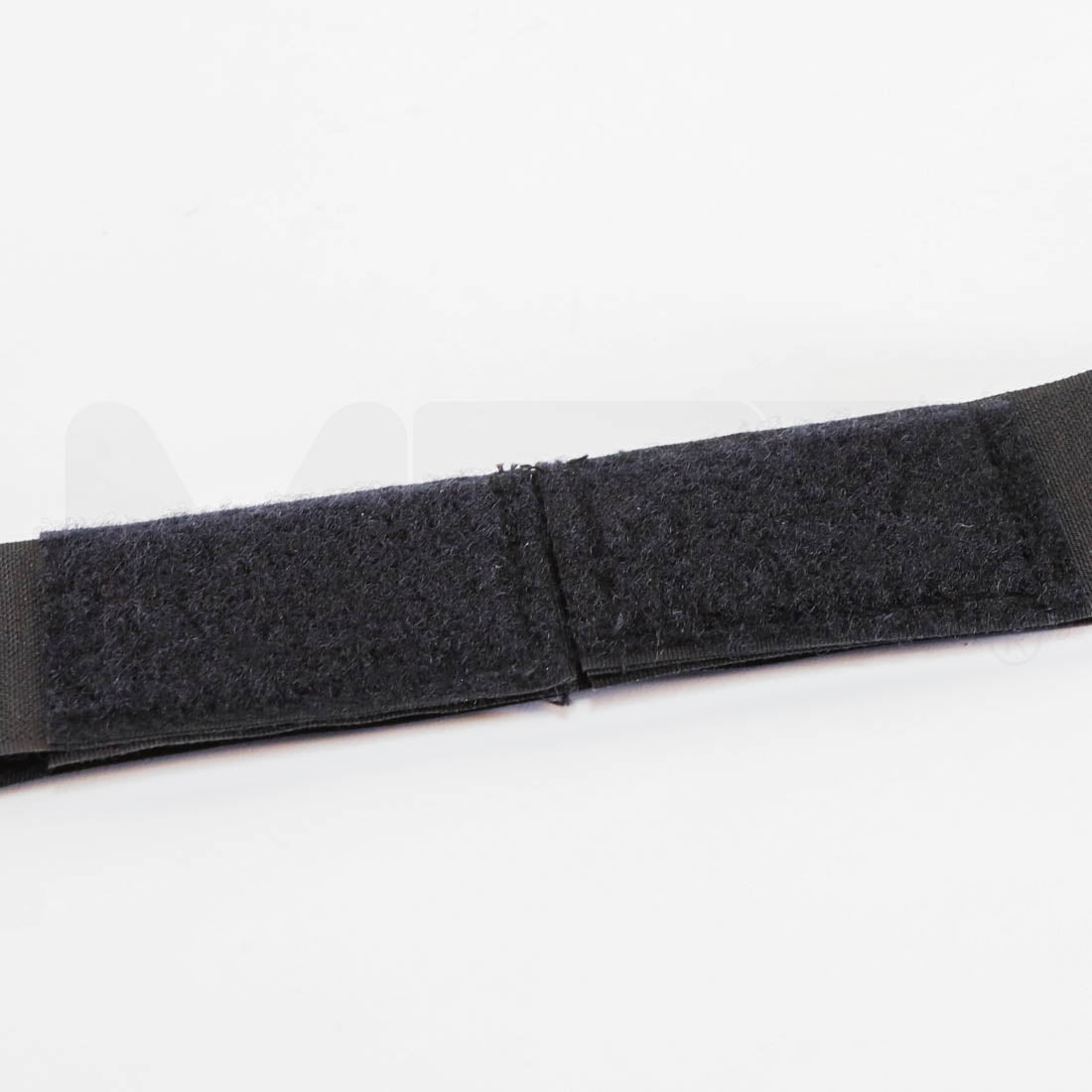 Zeltiq Coolsculpting CoolSmooth Securement Patient Strap Velcro