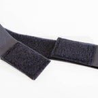 Zeltiq Coolsculpting CoolSmooth Securement Patient Strap Velcro Open