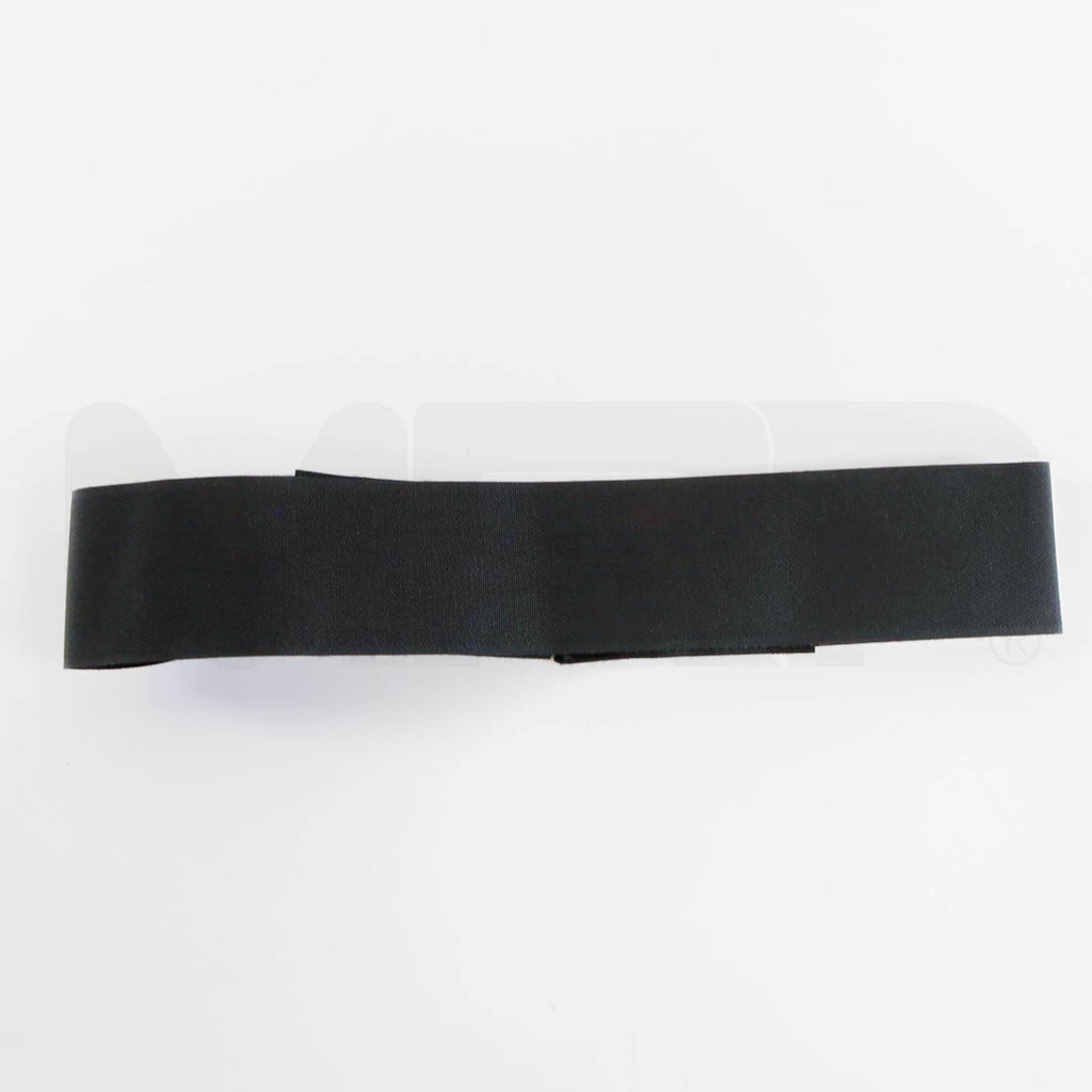 Zeltiq Coolsculpting CoolSmooth Securement Patient Strap Front