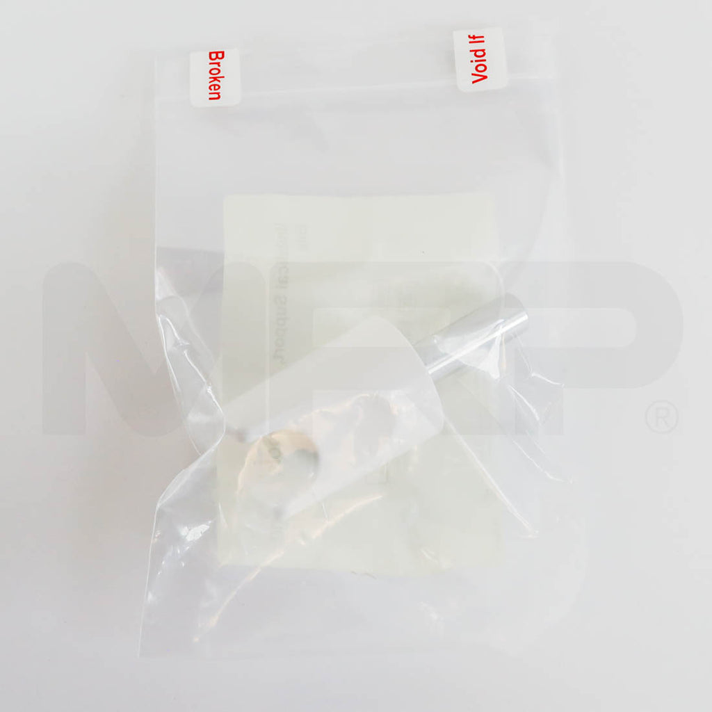Zeltiq Coolsculpting Elite Umbilical Support Bag Back