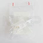 Zeltiq Coolsculpting Elite Umbilical Support Bag Back