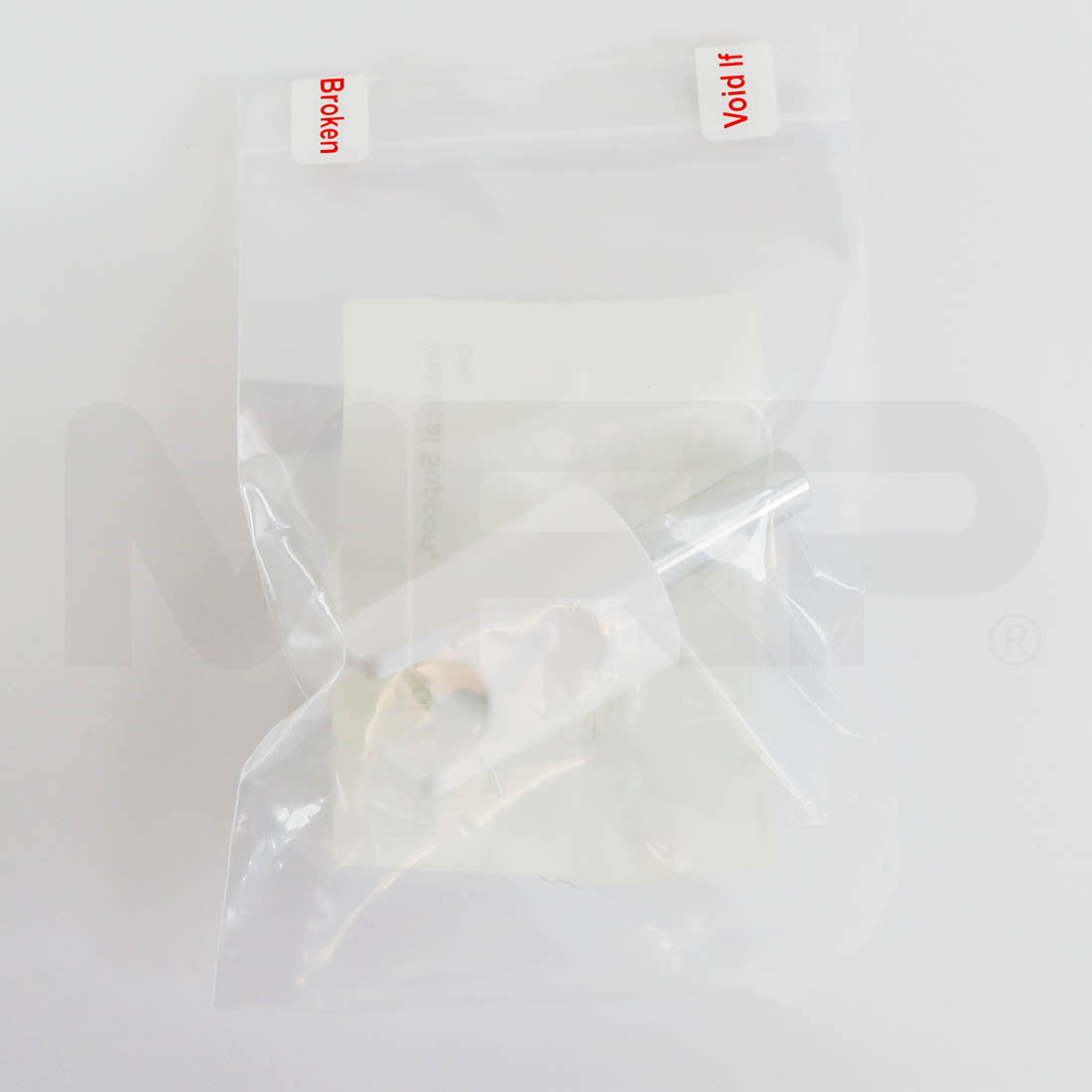 Zeltiq Coolsculpting Elite Umbilical Support Bag Back