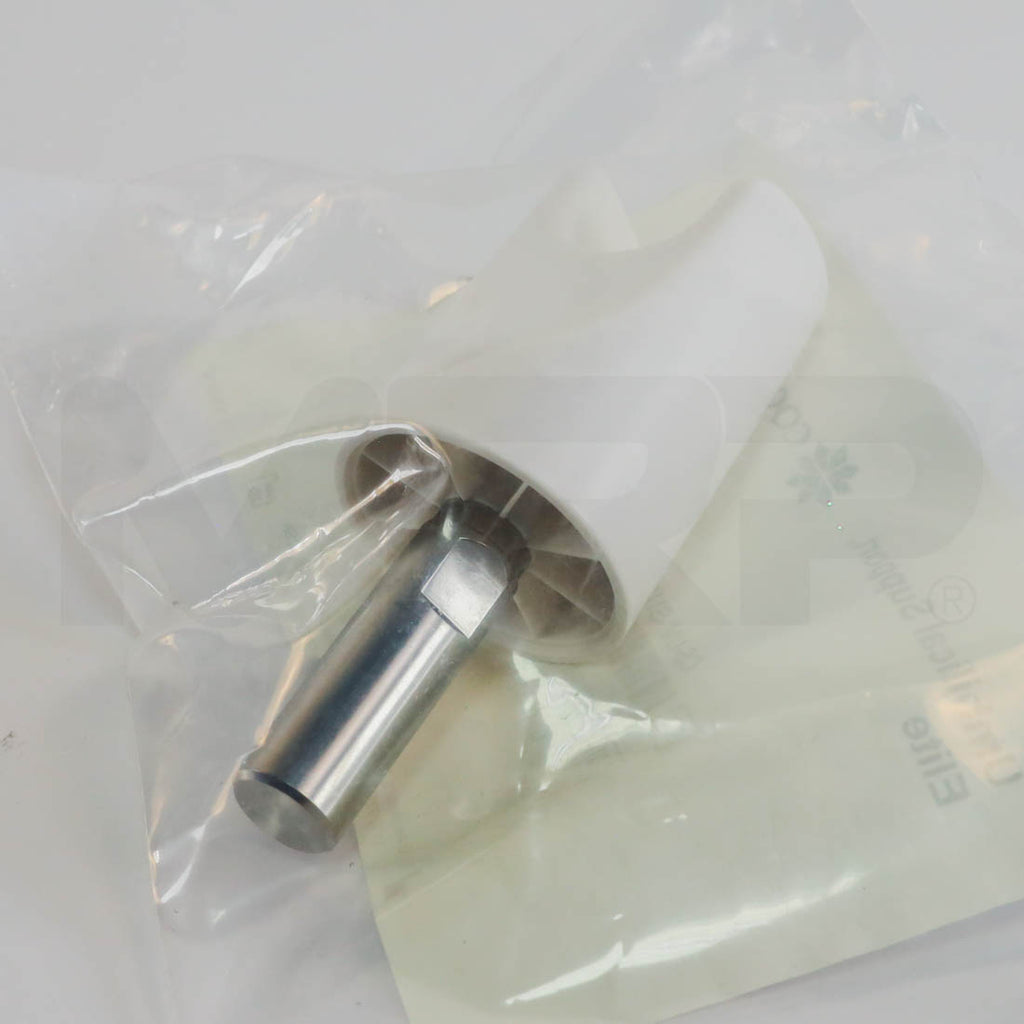 Zeltiq Coolsculpting Elite Umbilical Support Strut