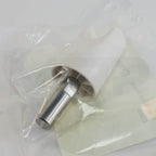 Zeltiq Coolsculpting Elite Umbilical Support Strut