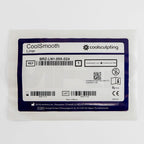 Zeltiq CoolSculpting CoolSmooth PRO Liner