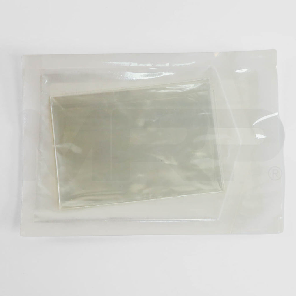 Zeltiq CoolSculpting CoolSmooth PRO Liner Back