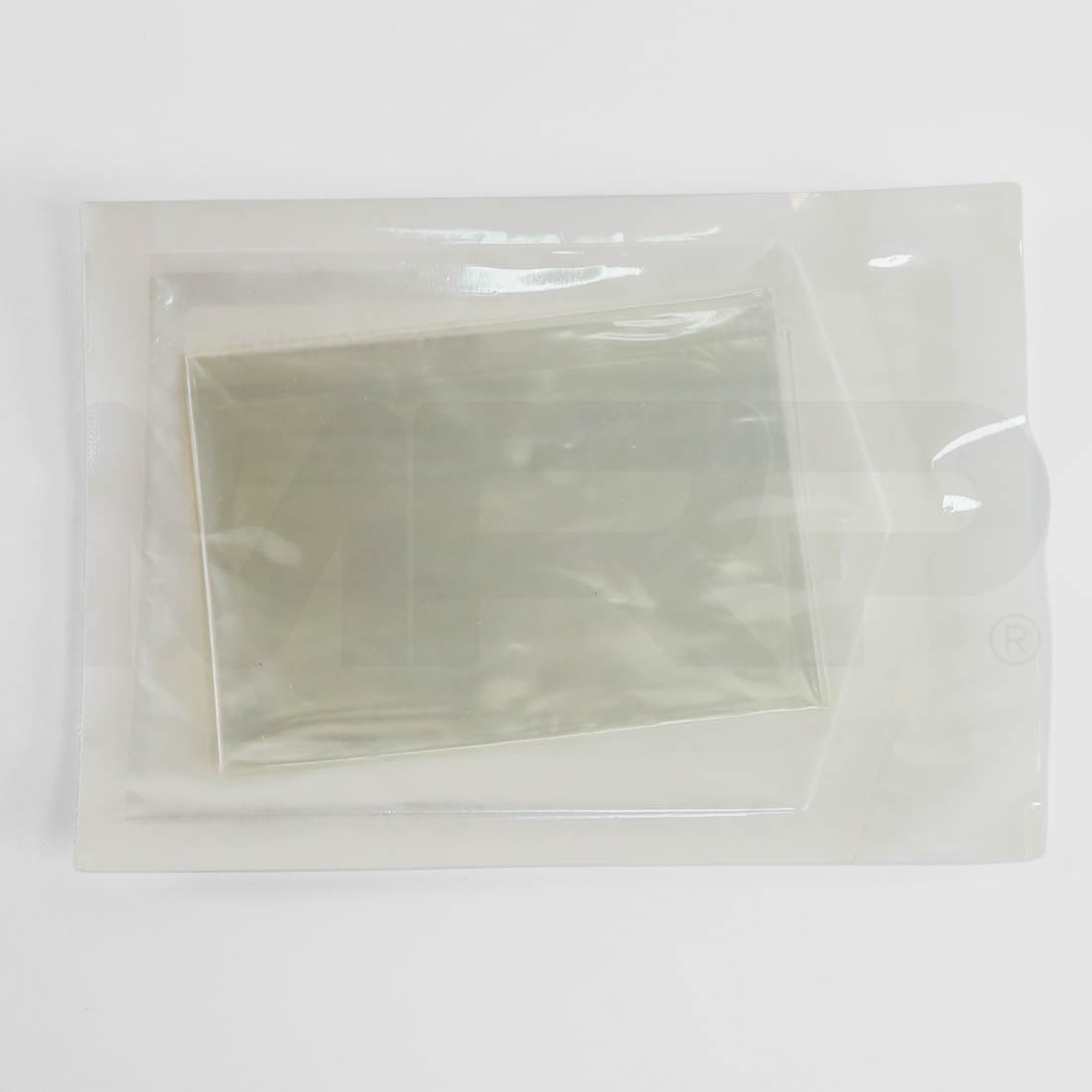 Zeltiq CoolSculpting CoolSmooth PRO Liner Back