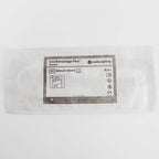 Zeltiq Coolsculpting CoolAdvantage Plus Gasket