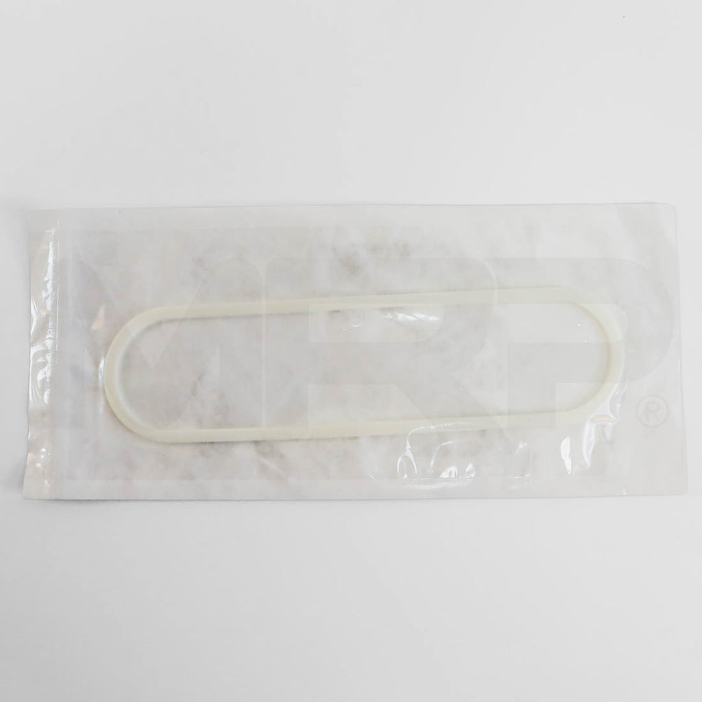 Zeltiq Coolsculpting CoolAdvantage Plus Gasket back