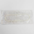 Zeltiq Coolsculpting CoolAdvantage Plus Gasket back