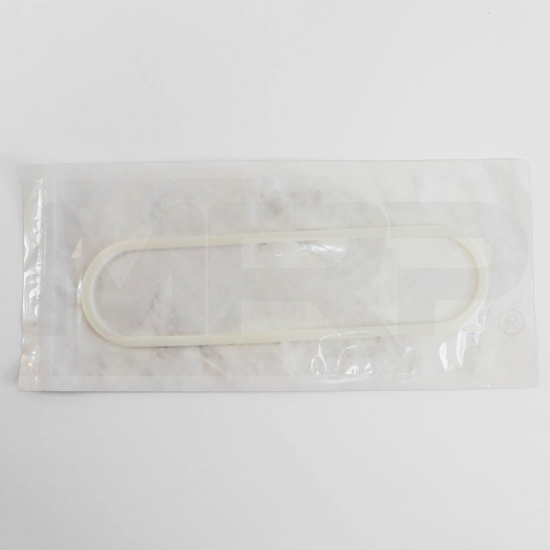 Zeltiq Coolsculpting CoolAdvantage Plus Gasket back