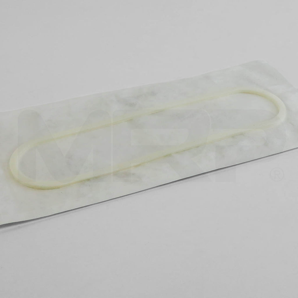 Zeltiq Coolsculpting CoolAdvantage Plus Gasket Back Side