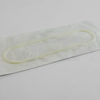Zeltiq Coolsculpting CoolAdvantage Plus Gasket Back Side