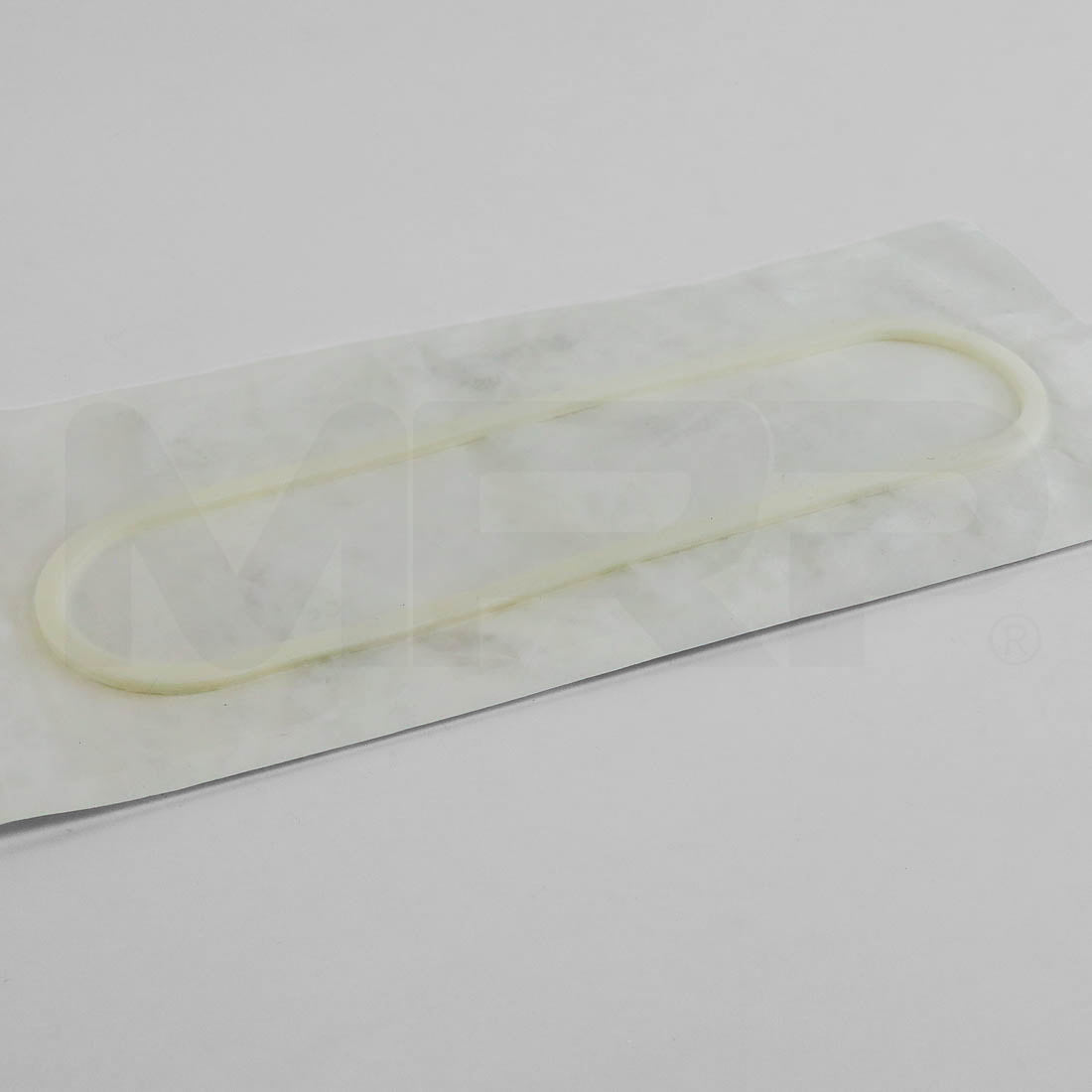 Zeltiq Coolsculpting CoolAdvantage Plus Gasket Back Side