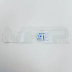Zeltiq Coolsculpting CoolMini Securement Strap