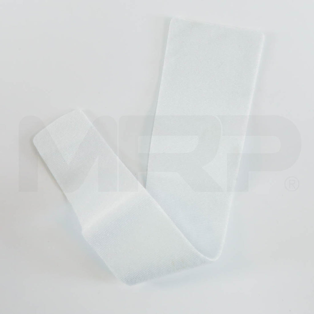 Zeltiq Coolsculpting CoolMini Securement Strap Back