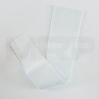 Zeltiq Coolsculpting CoolMini Securement Strap Back