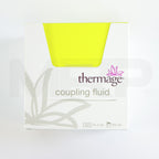 Thermage ThermaCool Coupling Fluid Bottle