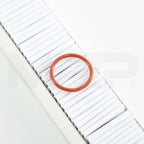 Candela GentleLase Distance Gauge Fiber Optic Window 7122-00-3268 Ring