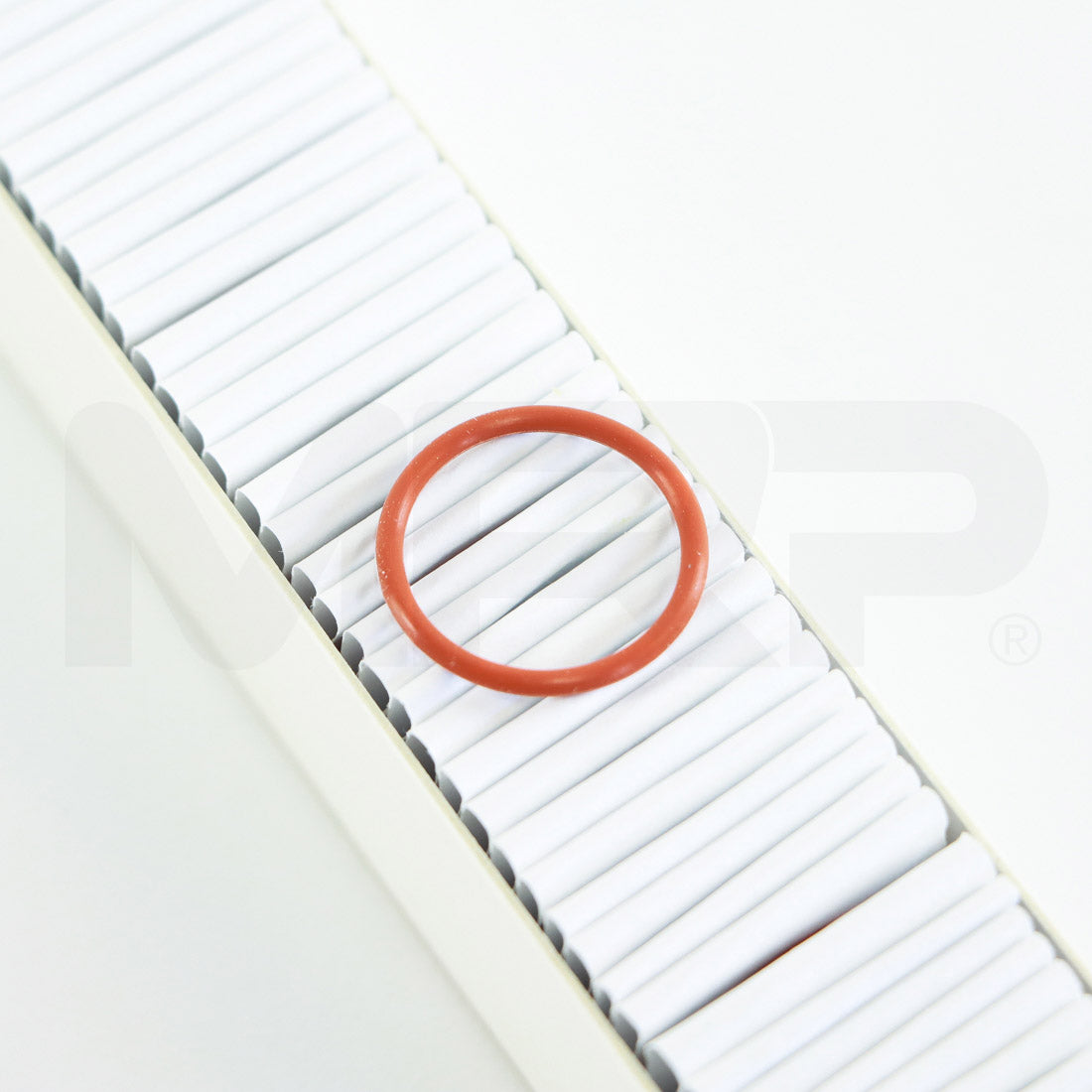 Candela GentleLase Distance Gauge Fiber Optic Window 7122-00-3268 Ring