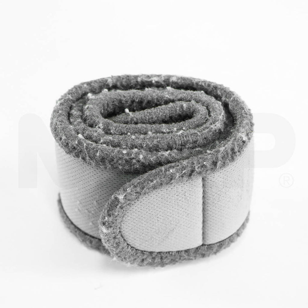 InMode Evolve Patient Belt 25" x 2.5" Applicator Strap