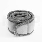 InMode Evolve Patient Belt 25" x 2.5" Applicator Strap
