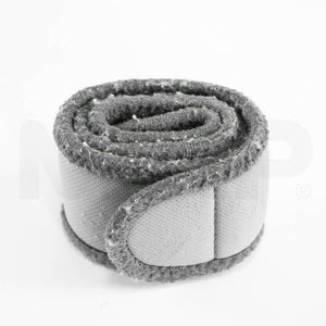 InMode Evolve Patient Belt 25" x 2.5" Applicator Strap