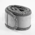 InMode Evolve Patient Belt 25" x 2.5" Applicator Strap Side