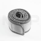 InMode Evolve Patient Belt 52" x 2.5" Applicator Strap