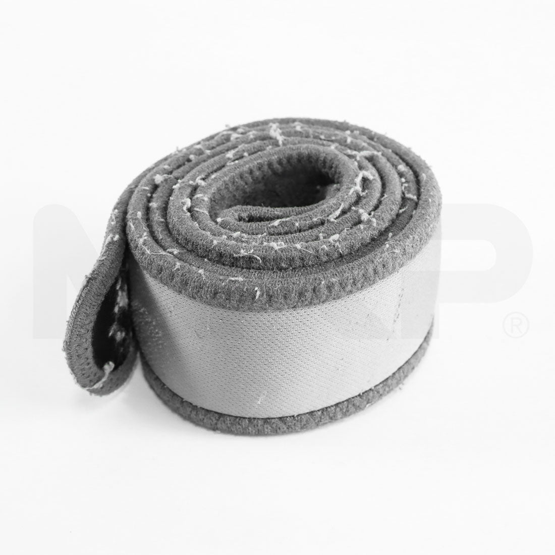 InMode Evolve Patient Belt 52" x 2.5" Applicator Strap Side