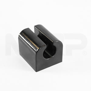 InMode EvokeX Patient Control Switch Replacement Holder