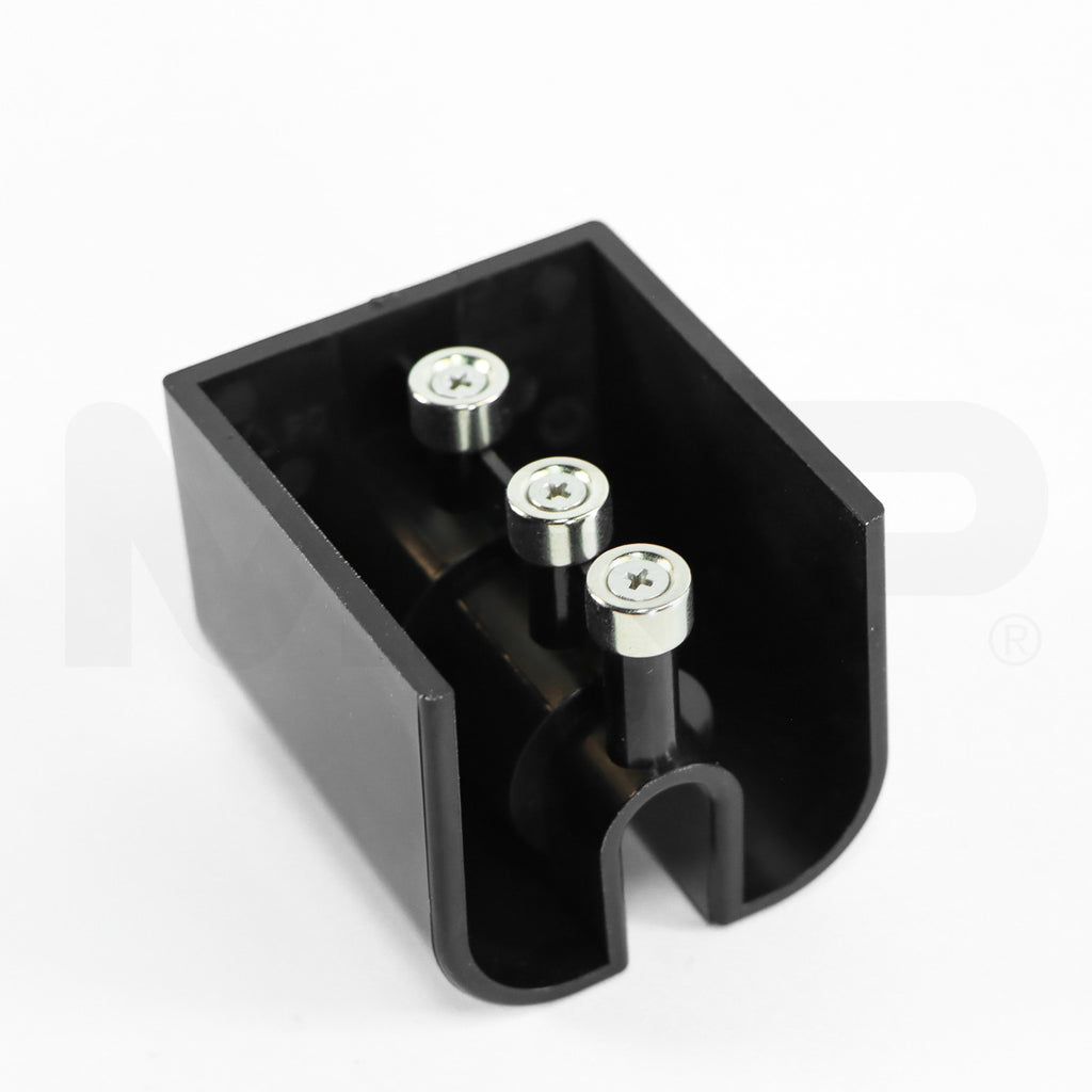 InMode EvokeX Patient Control Switch Replacement Holder Back