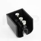InMode EvokeX Patient Control Switch Replacement Holder Back