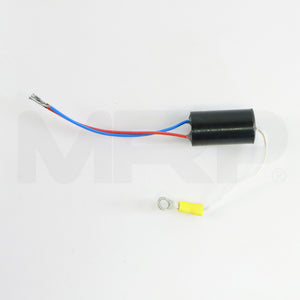 ESC Derma K Erbium Laser Flash Lamp Transformer for ErYAG Rod