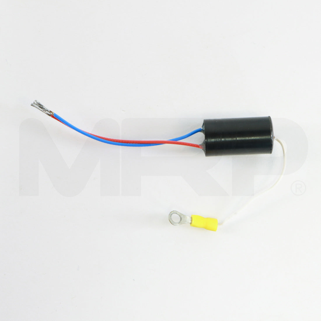 ESC Derma K Erbium Laser Flash Lamp Transformer for ErYAG Rod