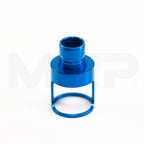 Alma ClearLift QS Non-Ablative Laser Resurfacing Beam Depth Distance Gauge Blue