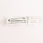 Agnes Medical Single Use RF Electrode Needle Tip