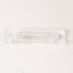 Agnes GA-S Micro-Insulated Tip Needle