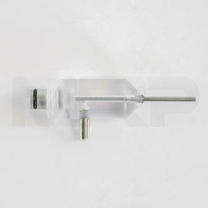 Medicamat NeoGraft MTETE125D 1.25mm Micro Head & Piston Transplant Follicle Punch