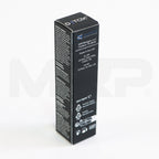 AMP D|TOX Pre-Treatment Skincare Patient Application Serum Back